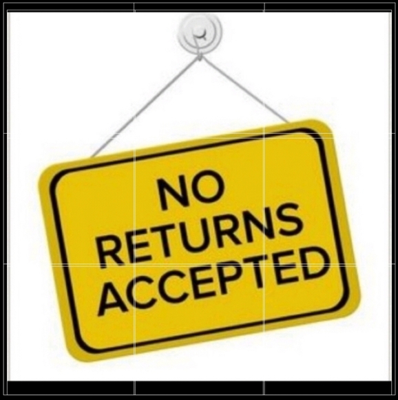 Winners Circle Tony Stewart NASCAR 2X T-Shirt 👕 - Picture 9 of 9